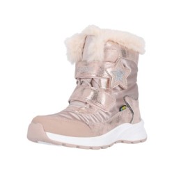 ZIGZAG Stiefel "Yasmine", mit wasserdichter Membran
