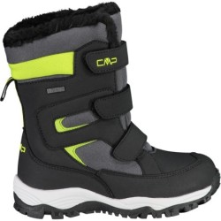 CMP Kinder Hexis WP Schuhe