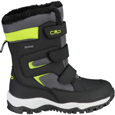 CMP Kinder Hexis WP Schuhe