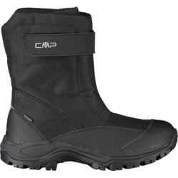 CMP Herren Jotos WP Schuhe
