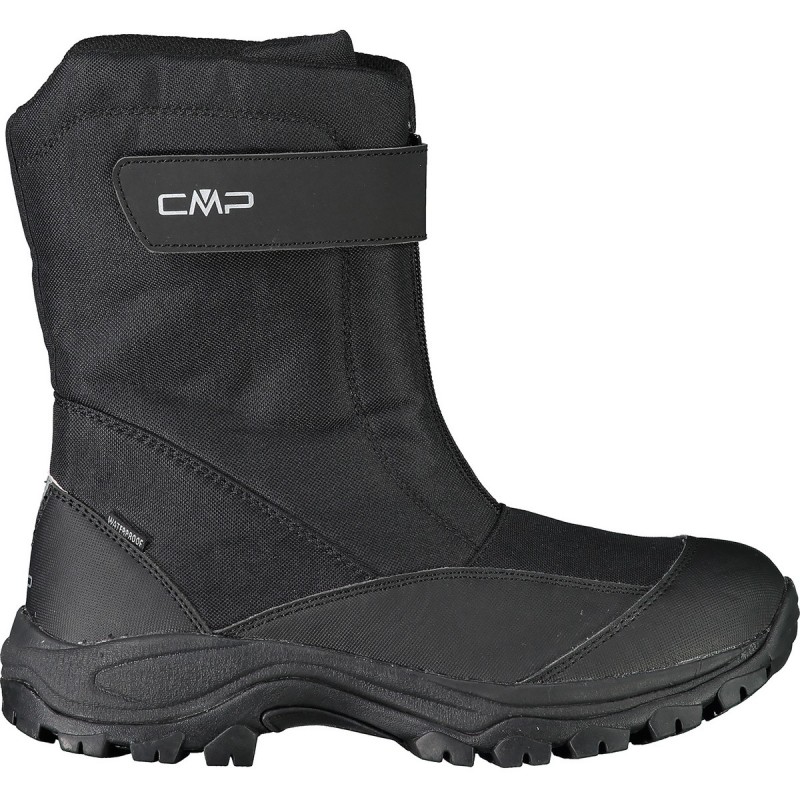 CMP Herren Jotos WP Schuhe