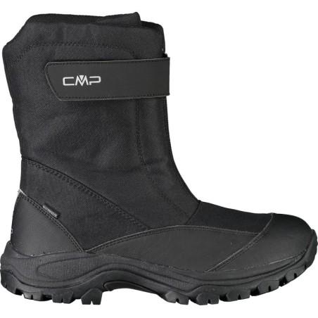 CMP Herren Jotos WP Schuhe