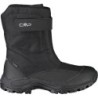 CMP Herren Jotos WP Schuhe