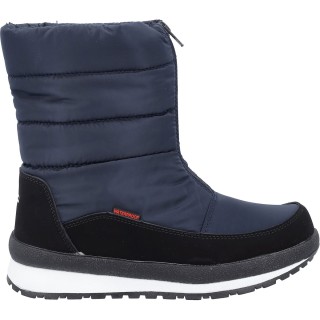 CMP Kinder Rae WP Schuhe
