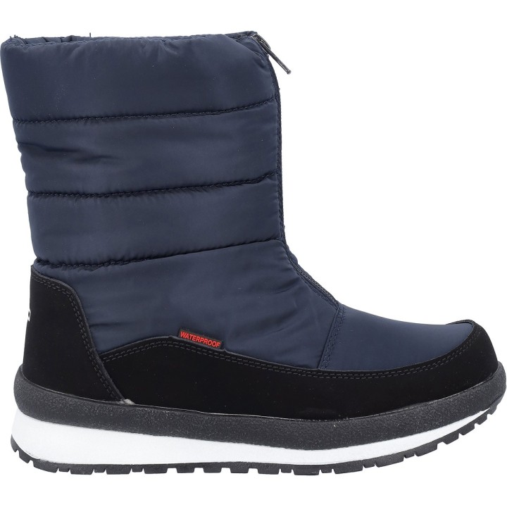 CMP Kinder Rae WP Schuhe