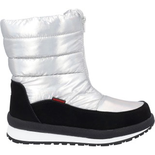 CMP Kinder Rae WP Schuhe