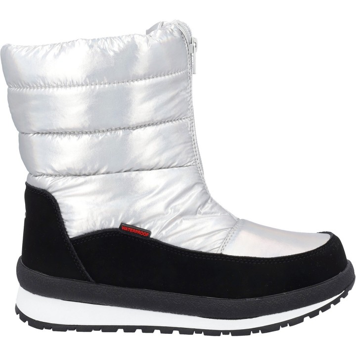 CMP Kinder Rae WP Schuhe