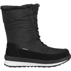 CMP Damen Harma WP Schuhe