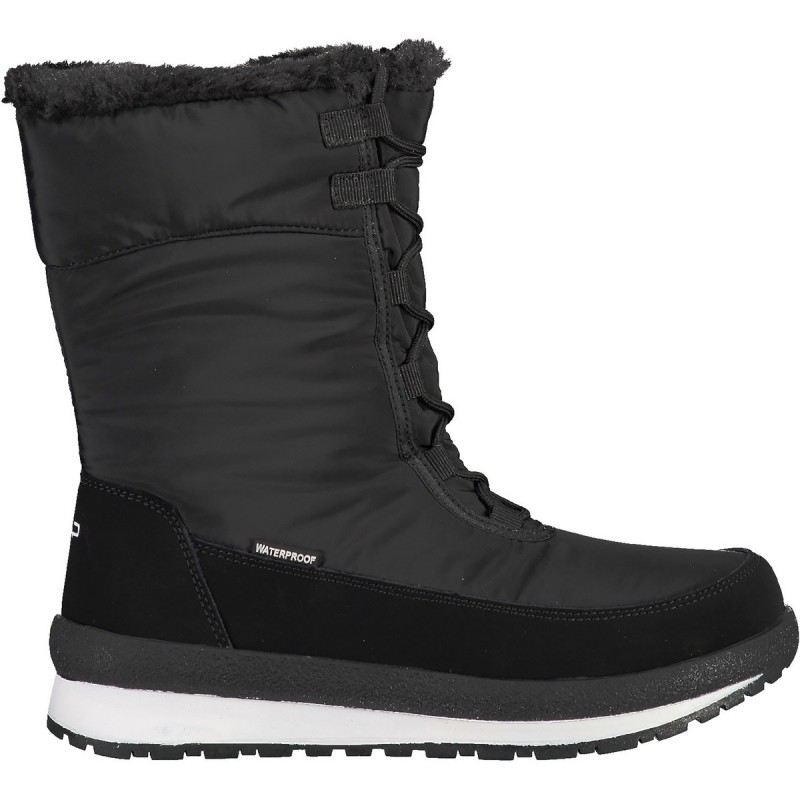 CMP Damen Harma WP Schuhe