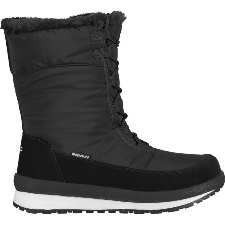 CMP Damen Harma WP Schuhe