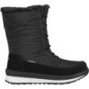 CMP Damen Harma WP Schuhe