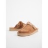 Clarks Originals Trek Mule Sandals