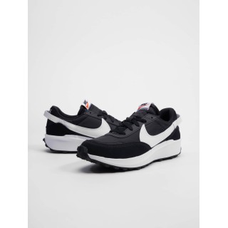 Nike Waffle Debut Sneaker