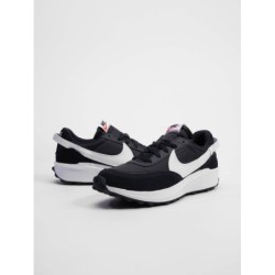 Nike Waffle Debut Sneaker