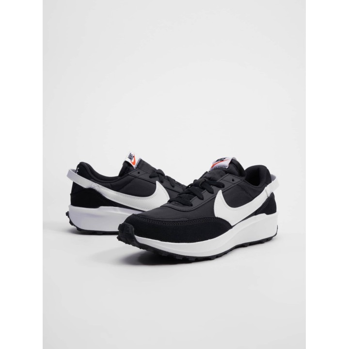 Nike Waffle Debut Sneaker