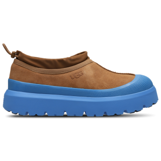 UGG Tasman Herren Schuhe - Braun - Größe: 40 - Wildleder - Foot Locker
