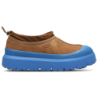 UGG Tasman Herren Schuhe - Braun - Größe: 40 - Wildleder - Foot Locker