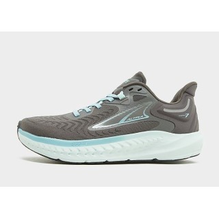 Altra Torin 7 Damen - Grey - Womens, Grey