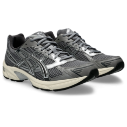 ASICS SportStyle Sneaker "GEL-1130"