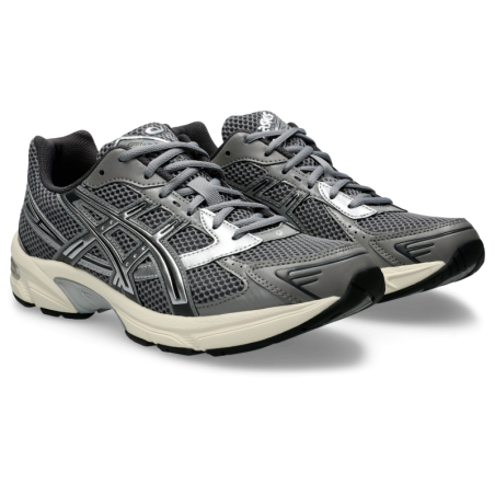 ASICS SportStyle Sneaker "GEL-1130"