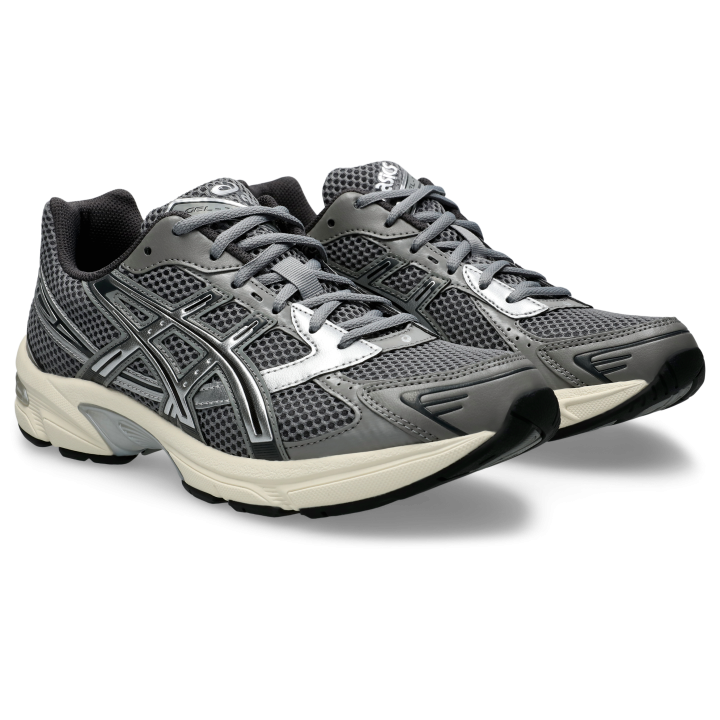 ASICS SportStyle Sneaker "GEL-1130"