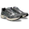 ASICS SportStyle Sneaker "GEL-1130"