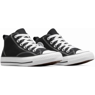 Converse Sneaker "CHUCK TAYLOR ALL STAR MALDEN STREET"