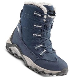 Meindl Yolup Junior GTX Marine