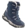 Meindl Yolup Junior GTX Marine
