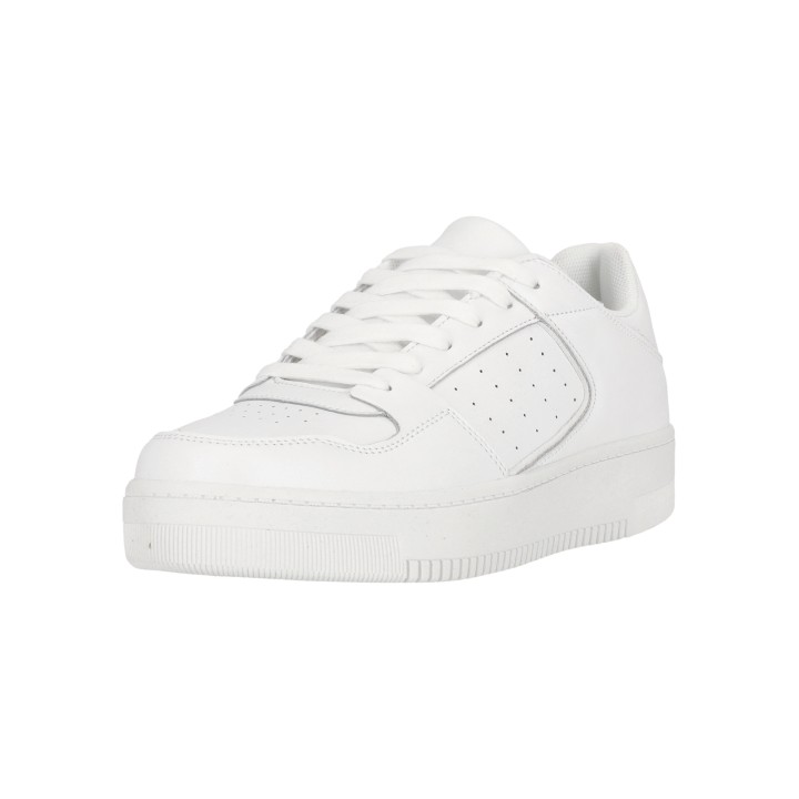 ATHLECIA Sneaker "Margeny", Im simplen, bequemen und vielseitigen Design