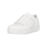 ATHLECIA Sneaker "Margeny", Im simplen, bequemen und vielseitigen Design