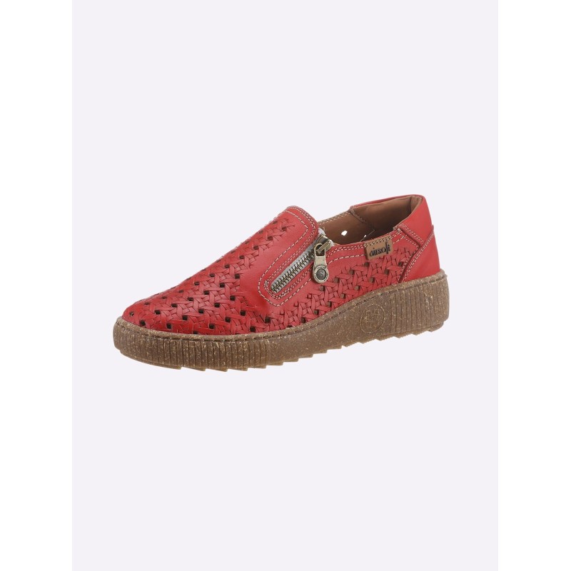 Casual Looks Slipper