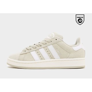 adidas Originals Campus 00s Damen - BEIGE - Womens, BEIGE