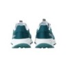 Jack Wolfskin Sneaker "PRELIGHT VENT LOW M"