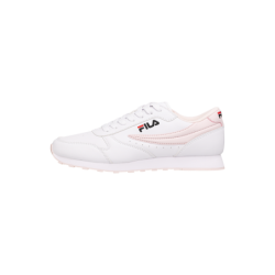 Fila Sneaker "ORBIT wmn"