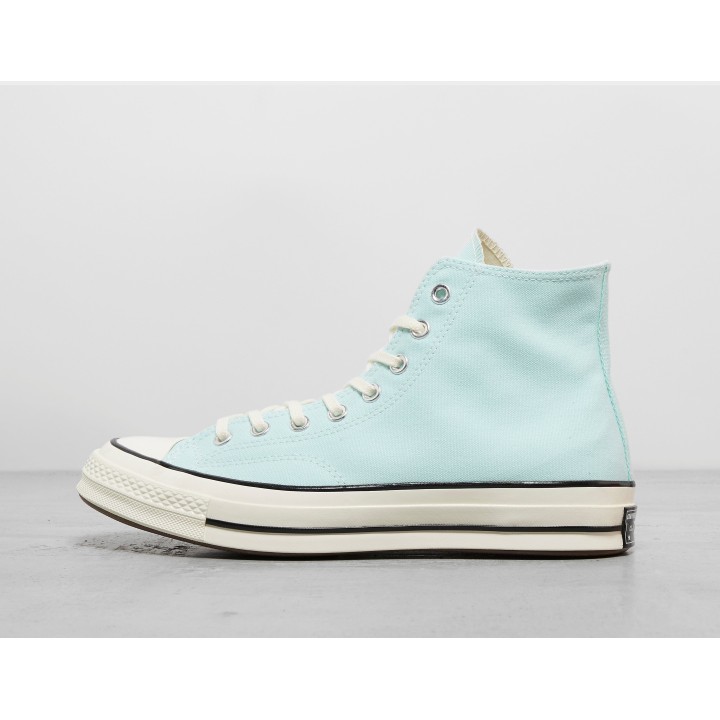 Converse Chuck 70 Hi - Blue