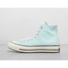 Converse Chuck 70 Hi - Blue