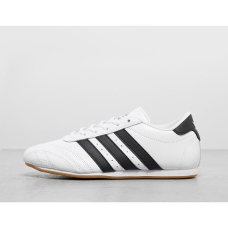 adidas Originals Taekwondo Lace Women's - White