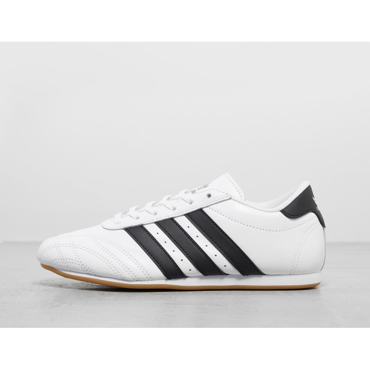 adidas Originals Taekwondo Lace Women's - White