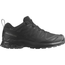 Salomon Herren Xa Pro 3D V9 Wide GTX Schuhe