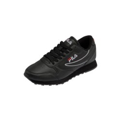 Fila Sneaker "ORBIT wmn"