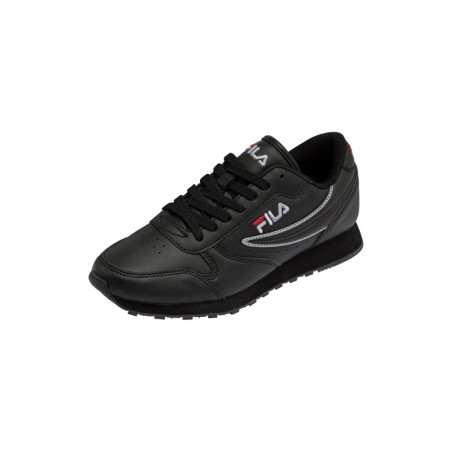 Fila Sneaker "ORBIT wmn"