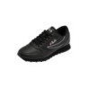 Fila Sneaker "ORBIT wmn"