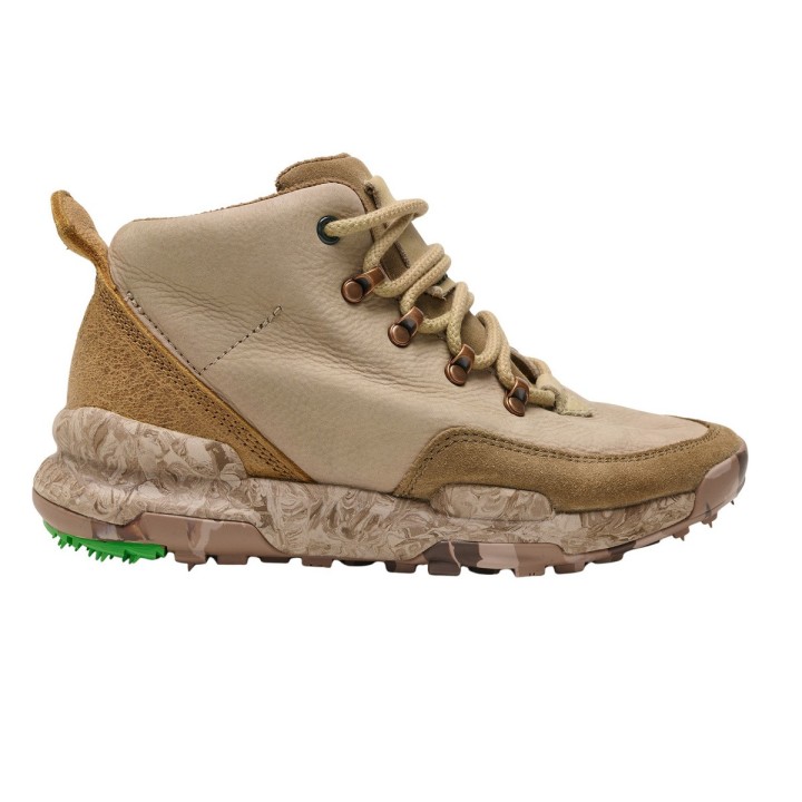 Satorisan Damen Kiso Premium Schuhe