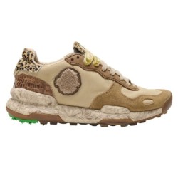 Satorisan Damen Chacrona Premium Schuhe