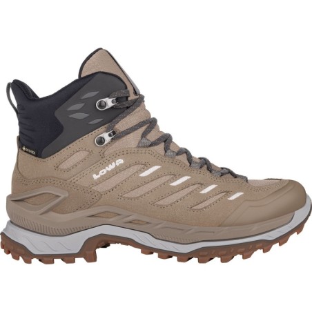 Lowa Damen Innovo GTX Mid Schuhe