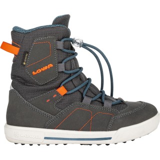 Lowa Kinder Raik GTX Hi Schuhe
