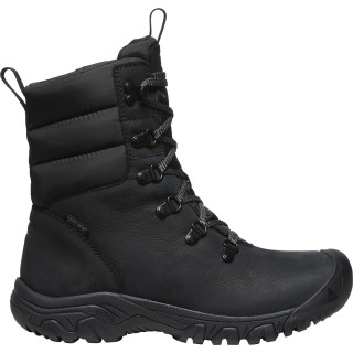 Keen Damen Greta WP Schuhe