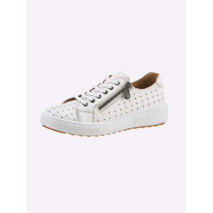 Casual Looks Sneaker