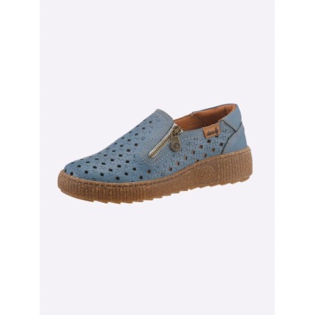 Casual Looks Slipper